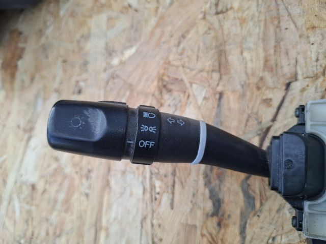 bontott HYUNDAI SANTA FÉ Komplett Kormánykapcsoló (Bajuszkapcsoló)