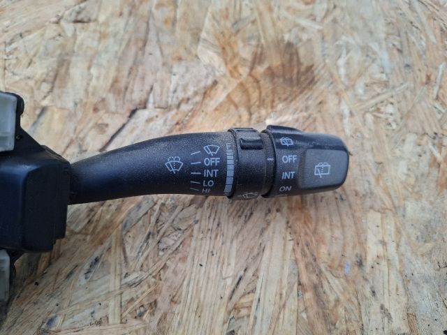 bontott HYUNDAI SANTA FÉ Komplett Kormánykapcsoló (Bajuszkapcsoló)