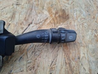 bontott HYUNDAI SANTA FÉ Komplett Kormánykapcsoló (Bajuszkapcsoló)