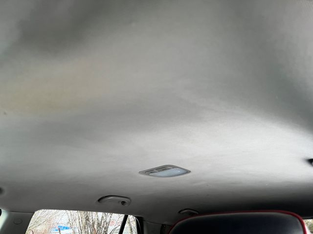 bontott HYUNDAI SANTA FÉ Komplett Kormánykapcsoló (Bajuszkapcsoló)