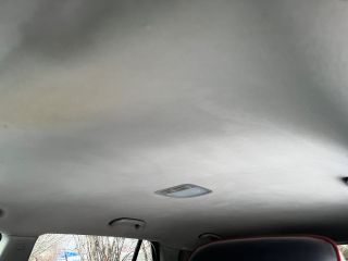 bontott HYUNDAI SANTA FÉ Komplett Kormánykapcsoló (Bajuszkapcsoló)