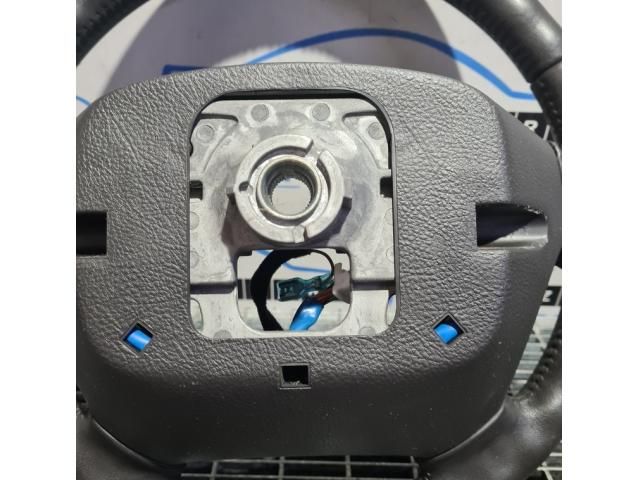 bontott HYUNDAI SANTA FÉ Kormány