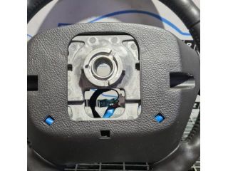 bontott HYUNDAI SANTA FÉ Kormány