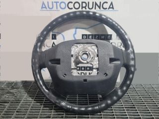 bontott HYUNDAI SANTA FÉ Kormány