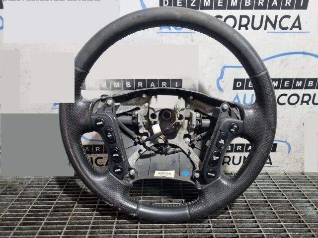 bontott HYUNDAI SANTA FÉ Kormány