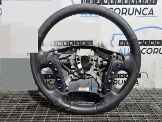 bontott HYUNDAI SANTA FÉ Kormány