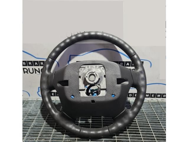 bontott HYUNDAI SANTA FÉ Kormány