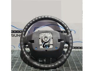 bontott HYUNDAI SANTA FÉ Kormány