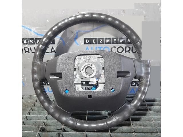 bontott HYUNDAI SANTA FÉ Kormány