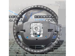 bontott HYUNDAI SANTA FÉ Kormány