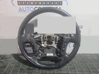 bontott HYUNDAI SANTA FÉ Kormány