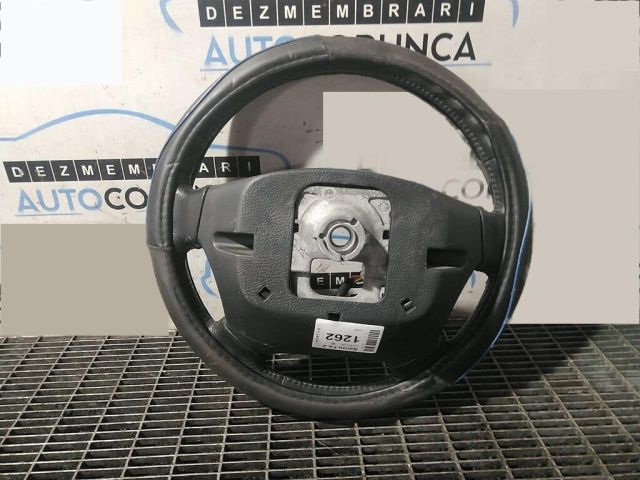 bontott HYUNDAI SANTA FÉ Kormány