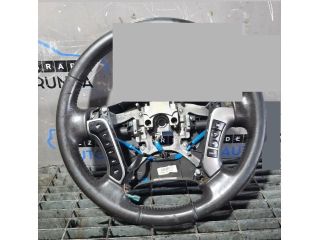 bontott HYUNDAI SANTA FÉ Kormány