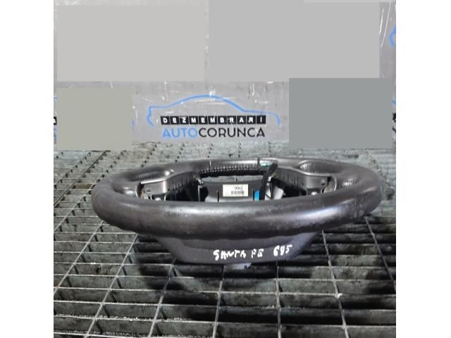 bontott HYUNDAI SANTA FÉ Kormány