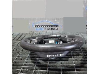 bontott HYUNDAI SANTA FÉ Kormány