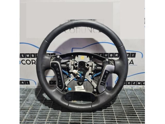 bontott HYUNDAI SANTA FÉ Kormány