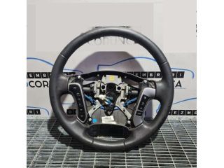 bontott HYUNDAI SANTA FÉ Kormány