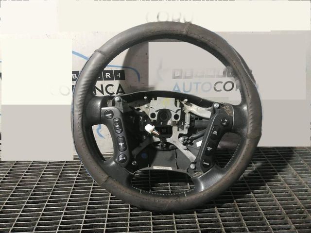 bontott HYUNDAI SANTA FÉ Kormány