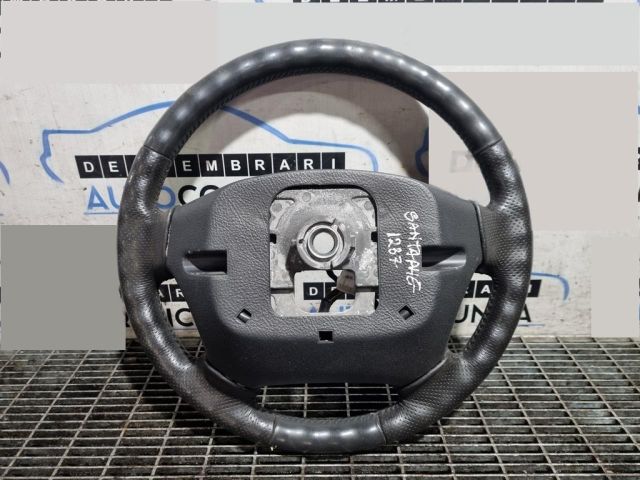 bontott HYUNDAI SANTA FÉ Kormány