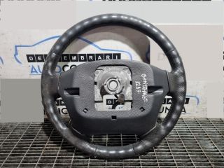 bontott HYUNDAI SANTA FÉ Kormány