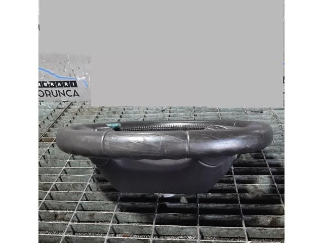 bontott HYUNDAI SANTA FÉ Kormány