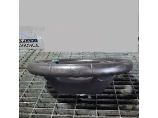 bontott HYUNDAI SANTA FÉ Kormány