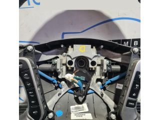 bontott HYUNDAI SANTA FÉ Kormány