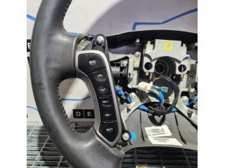 bontott HYUNDAI SANTA FÉ Kormány