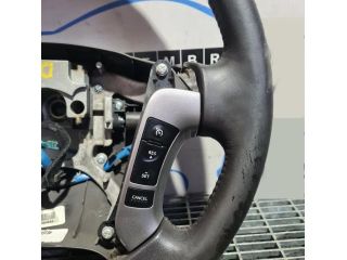 bontott HYUNDAI SANTA FÉ Kormány