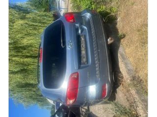 bontott HYUNDAI SANTA FÉ Kormánylégzsák