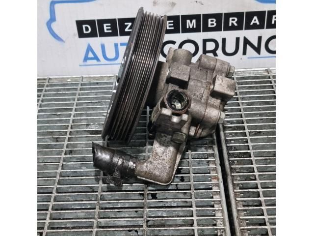 bontott HYUNDAI SANTA FÉ Kormányszervó Motor (Elektromos)