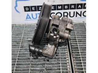 bontott HYUNDAI SANTA FÉ Kormányszervó Motor (Elektromos)