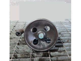 bontott HYUNDAI SANTA FÉ Kormányszervó Motor (Elektromos)