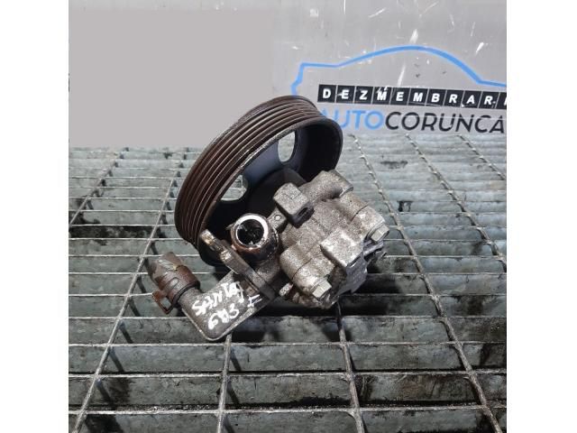 bontott HYUNDAI SANTA FÉ Kormányszervó Motor (Elektromos)