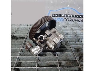 bontott HYUNDAI SANTA FÉ Kormányszervó Motor (Elektromos)