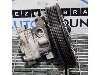 bontott HYUNDAI SANTA FÉ Kormányszervó Motor (Elektromos)