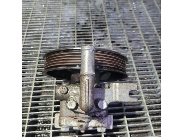 bontott HYUNDAI SANTA FÉ Kormányszervó Motor (Elektromos)