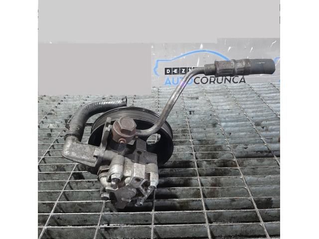 bontott HYUNDAI SANTA FÉ Kormányszervó Motor (Elektromos)