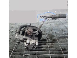 bontott HYUNDAI SANTA FÉ Kormányszervó Motor (Elektromos)