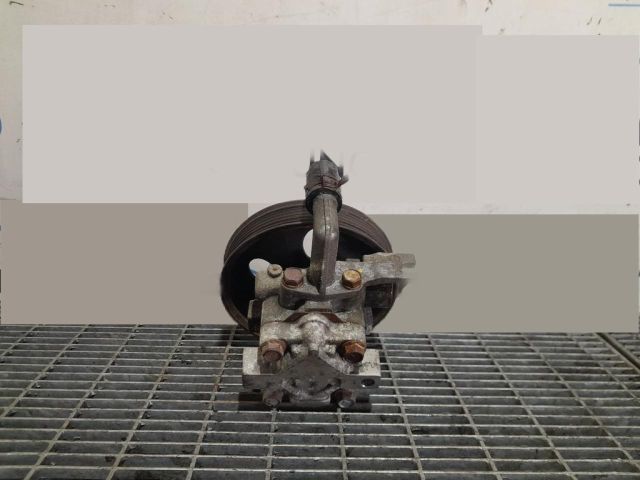 bontott HYUNDAI SANTA FÉ Kormányszervó Motor (Elektromos)