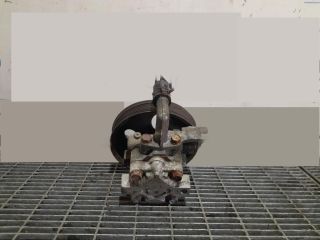 bontott HYUNDAI SANTA FÉ Kormányszervó Motor (Elektromos)