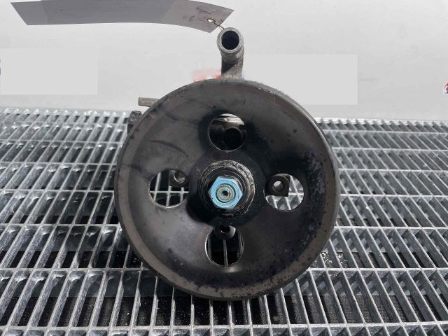 bontott HYUNDAI SANTA FÉ Kormányszervó Motor (Elektromos)