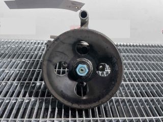 bontott HYUNDAI SANTA FÉ Kormányszervó Motor (Elektromos)