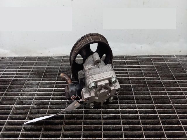 bontott HYUNDAI SANTA FÉ Kormányszervó Motor (Elektromos)