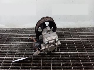 bontott HYUNDAI SANTA FÉ Kormányszervó Motor (Elektromos)