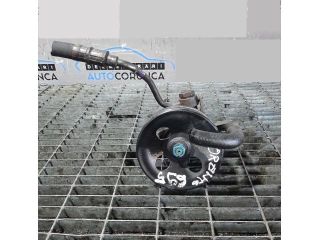 bontott HYUNDAI SANTA FÉ Kormányszervó Motor (Elektromos)