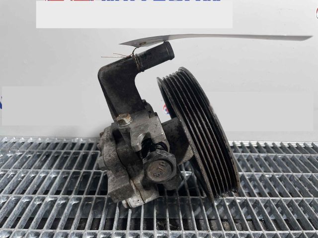 bontott HYUNDAI SANTA FÉ Kormányszervó Motor (Elektromos)