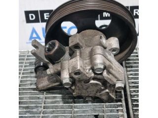 bontott HYUNDAI SANTA FÉ Kormányszervó Motor (Elektromos)