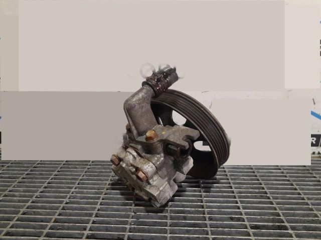 bontott HYUNDAI SANTA FÉ Kormányszervó Motor (Elektromos)