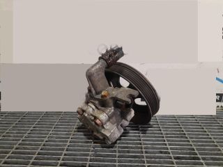 bontott HYUNDAI SANTA FÉ Kormányszervó Motor (Elektromos)